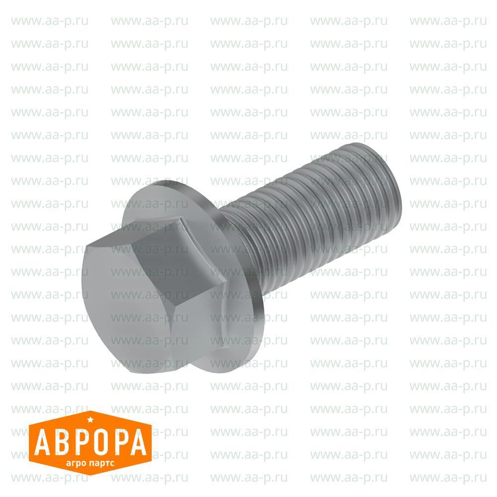 CH10101 ПРОКЛАДКА